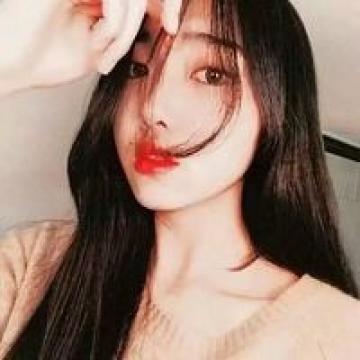 圣殿传说九游版下载